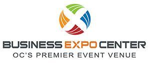 Business Expo Center
