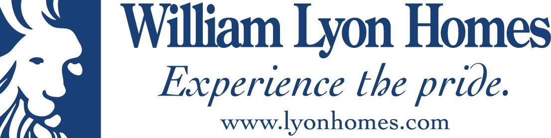 William Lyon Homes