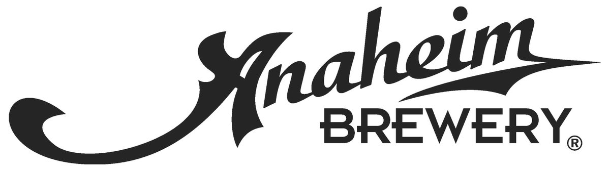 Anaheim Brewery