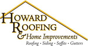 Howard Roofing Company