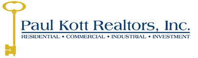 Paul Kott Realtors