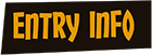 Entry Form Button Yellow Text Black Background