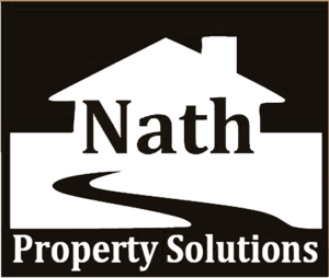 Nath Property Solutions Logo