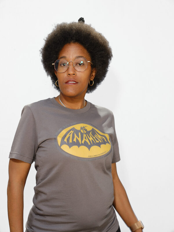 Andy Bat-aheim - Image 2