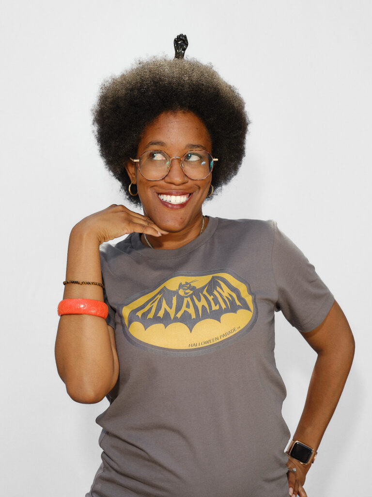 Andy Bat-aheim