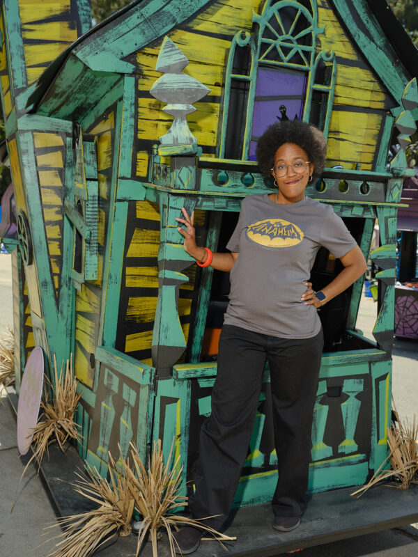 Andy Bat-aheim - Image 3