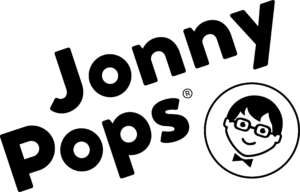Johnny Pops Logo