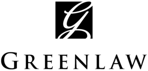 Greenlaw Partners Logo