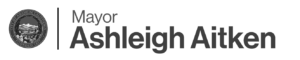 Ashley Aitken Logo