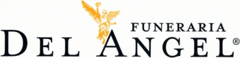 Funeraria del Angel