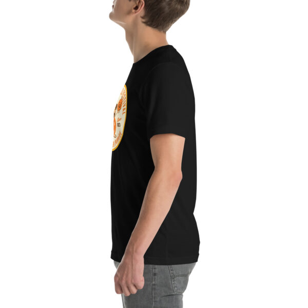 2025 Andy Logo - Image 3