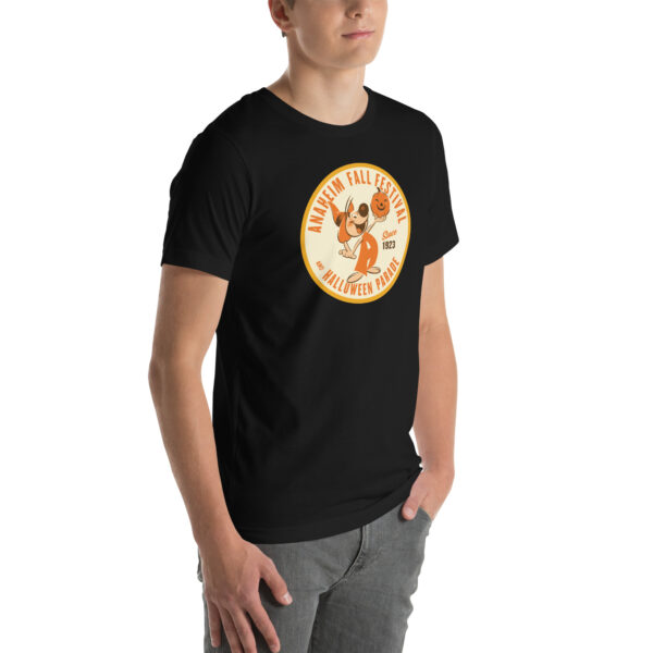 2025 Andy Logo - Image 6