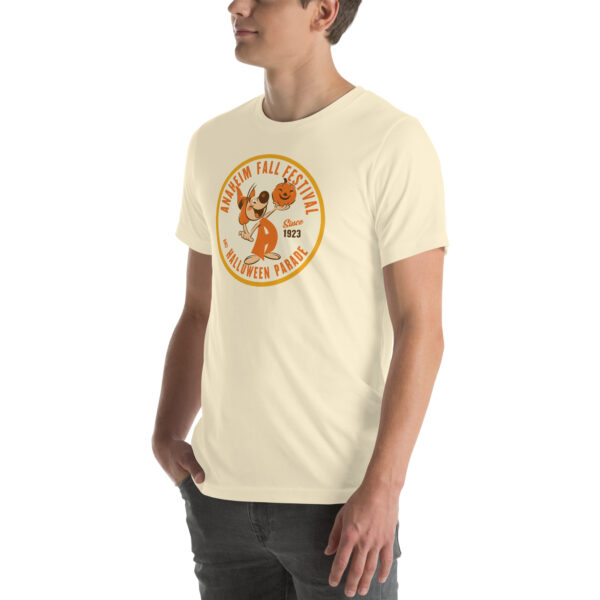 2025 Andy Logo - Image 10