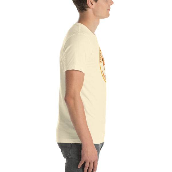 2025 Andy Logo - Image 11