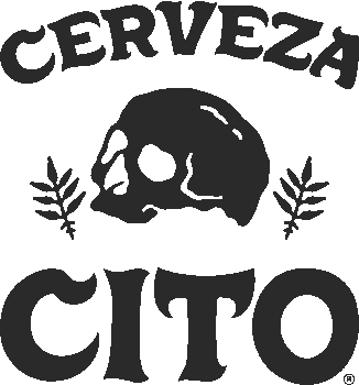 Cerveza Cito