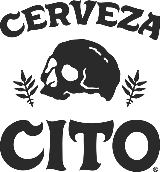 Cerveza Cito